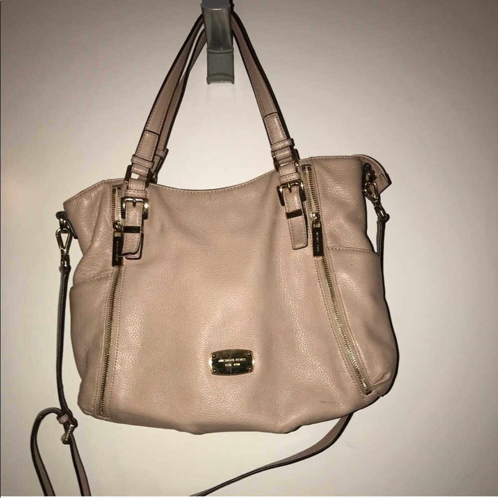 Michael Kors Purse!